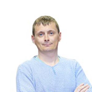 Иван Бровкин