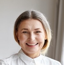 Батурина Татьяна