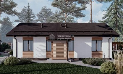 Лиссабон - 4